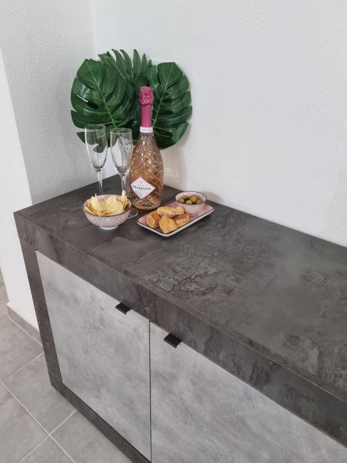 Mito Apartamento