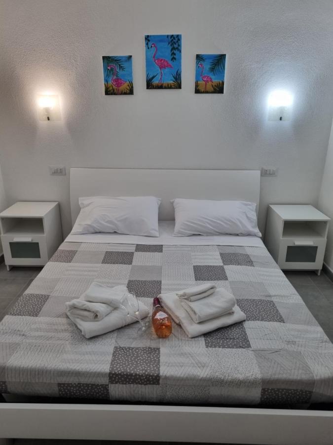 Mito Apartamento *