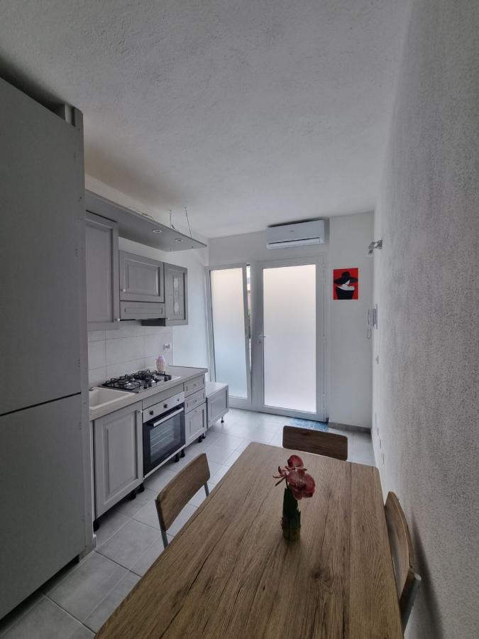 Apartamento Mito