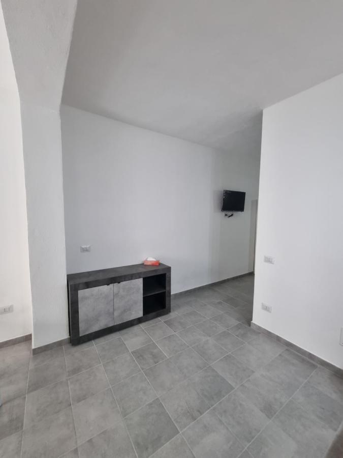 Mito Cagliari