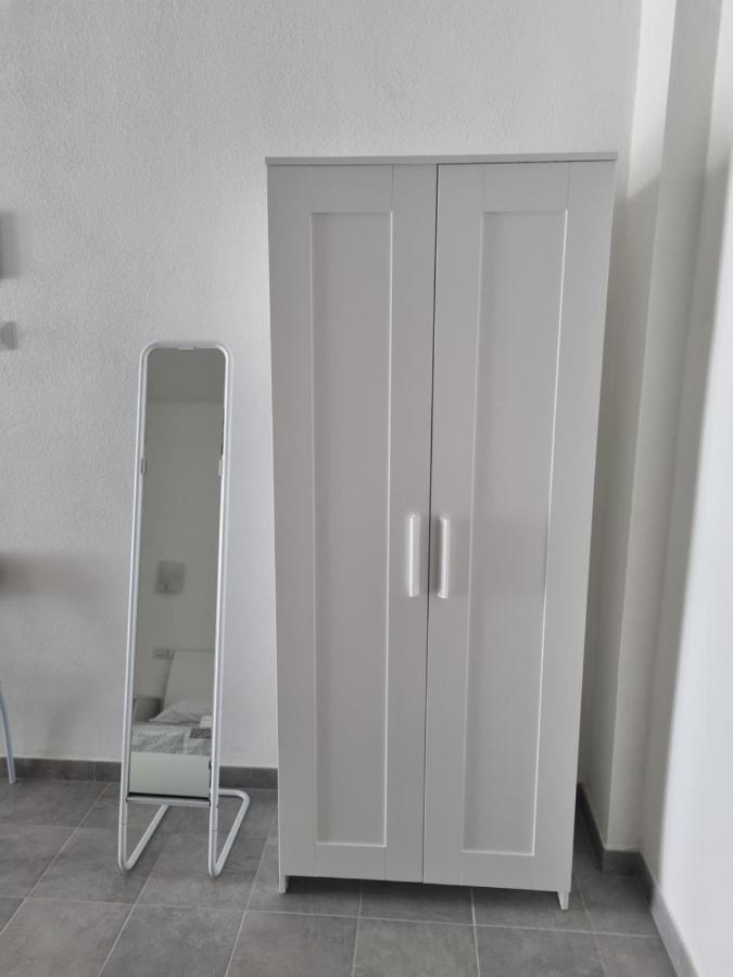 Apartment Mito