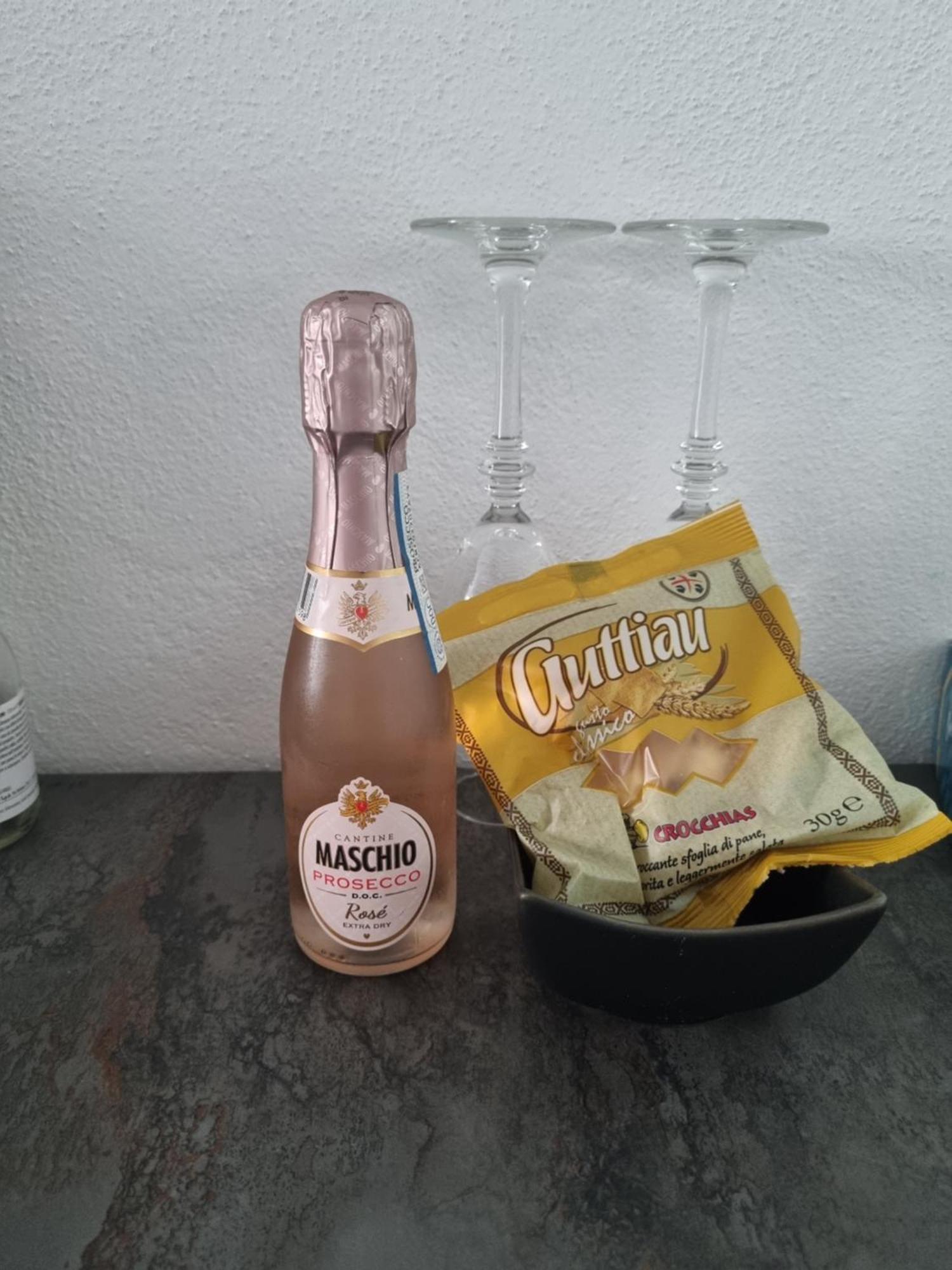 Mito Apartamento *