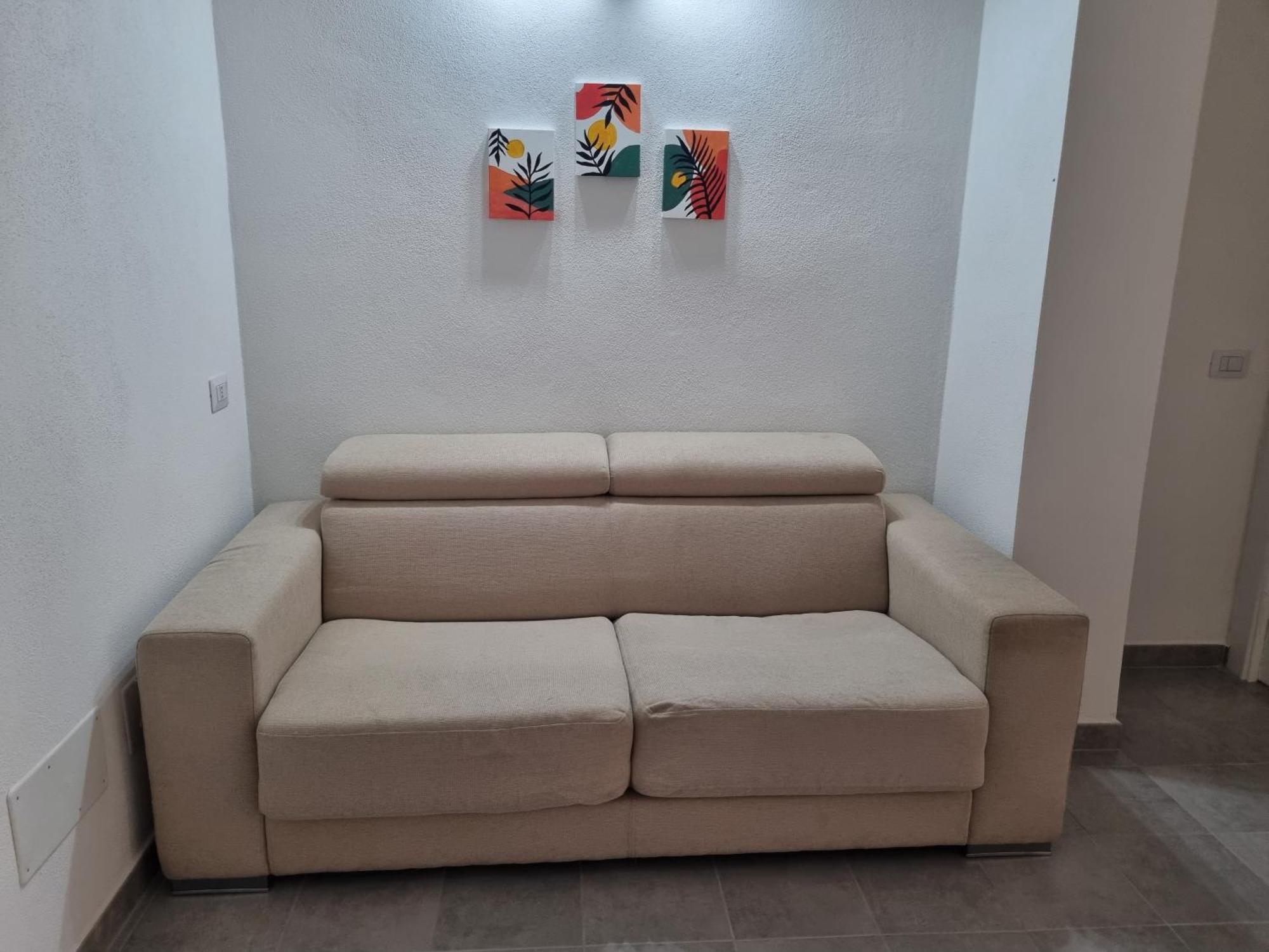 Mito * Cagliari